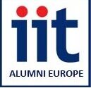 IIT Europe Alumni