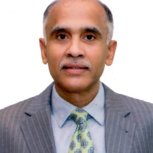 Highquality_pic_BERLIN_Ambassador_Profile_nov6_2021