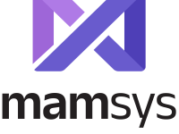 Mamsys
